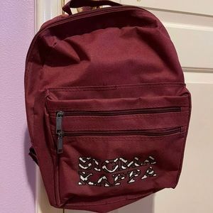Sigma Kappa Backpack